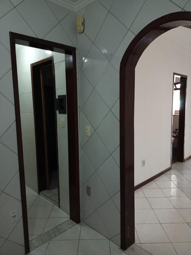 Casa Tèrreo 2/4