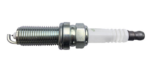 Kit 4 Bujias Platino Rogue 2.5 2008 A 2012 Importada Ngk