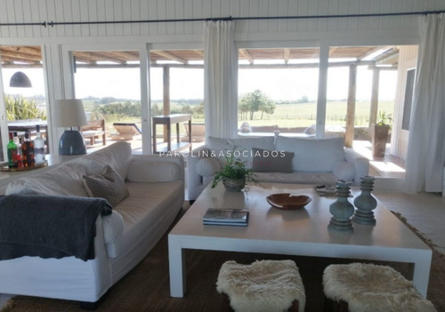 Imagen 6 de 30 de Venta De Casa 4 Dormitorios En Pueblo Mio, Manantiales