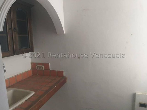 Imagen 12 de 30 de Oficinas En Venta El Parque Barquisimeto 22-13567 #m