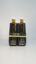 Comprar Keratina Keramix Con Acido Hialurónico 
