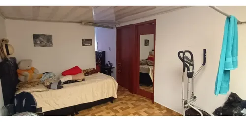Venta Casa En Soacha Compartir
