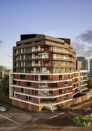 Departamento En Venta Ubicado En Vicente López, Zona Norte