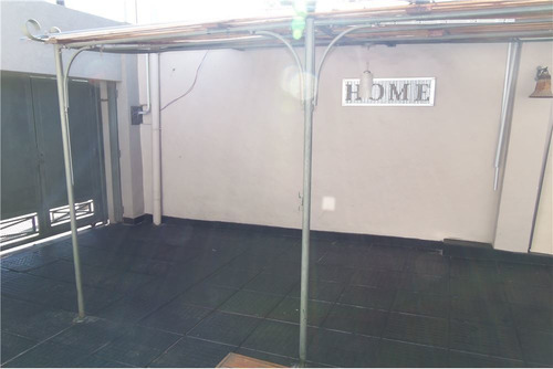 Venta Casa 5 Ambientes Cochera Quincho