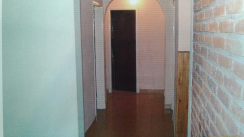 Imagen 13 de 14 de Quinta En Venta En Mar De Ajo