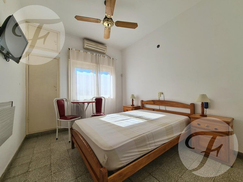 San Pedro (ba) I Hotel Céntrico