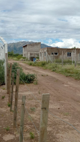 Vendo Casa A Terminar 90 Mts2 Tengo Los Materiales Para Term