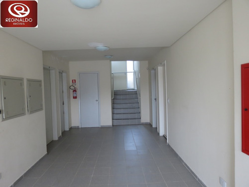 Imagem 6 de 27 de Apartamento Para Venda - 13160127