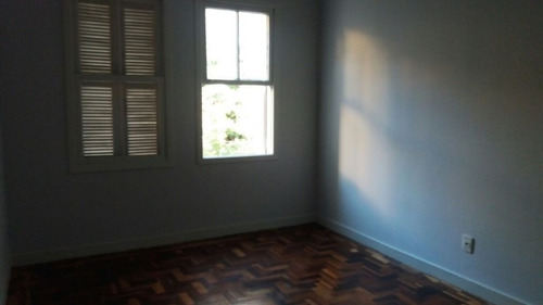 Imagem 10 de 15 de Apartamento - Rio Branco - Ref: 391727 - V-cs36006095