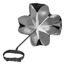 Comprar Paraquedas Funcional Treinamento Resistenci Corrida Liftness
