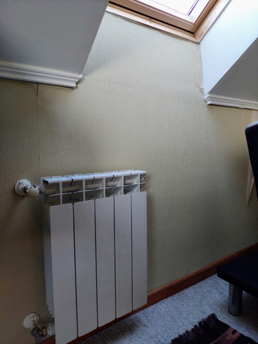 Imagen 20 de 25 de Se Vende Casa Amoblada En Condominio Parque Foresta Pucon