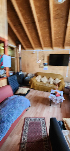 Casa En Mirasol Con Casa Interior (66559)
