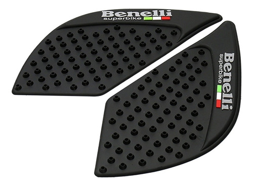 Pegatina Depósito Para Benelli Yellow Dragon 600 Bj/bn600