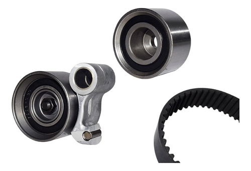Kit Distribucion Banda Es 300 V6 3.0l 91 A 97 8620692