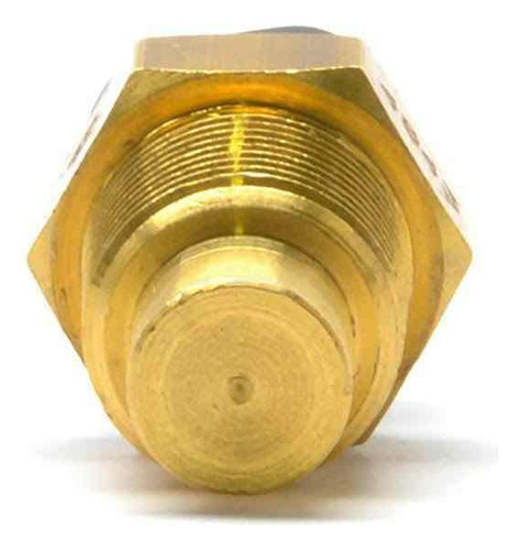 Sensor Temperatura Ref Ect/cts Para Dodge B150 3.7 1984-1987