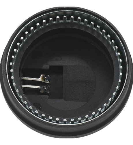 Sensor Abs Holstein Camaro 3.8 2000 2001 2002