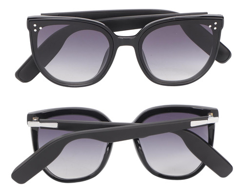 Gafas De Sol Inalámbricas Gafas De Sonido Inteligentes Preve