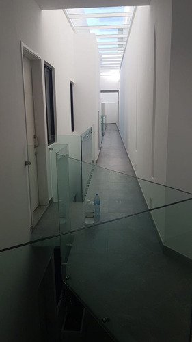 Departamento En Venta Con Rooftop Privado En Quinto Sol Aldea Zama, Tulum.