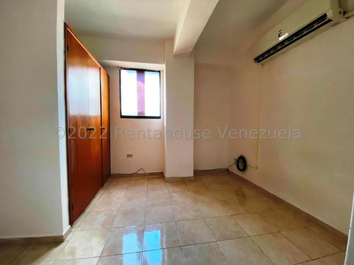 Imagen 15 de 30 de Apartamento Cómodo Tipo Estudio En Venta Cabudare, La Mata, José G. López Tlf. 04145533925 Codigo 22-20199. Lara, Venezuela