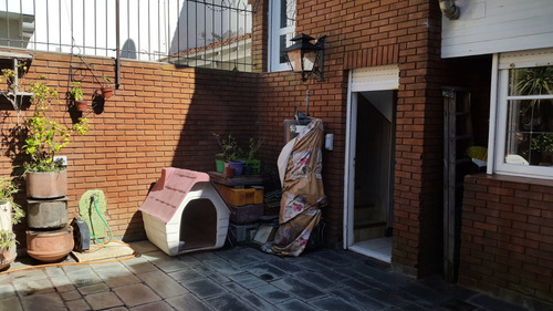 Imagen 8 de 30 de Chalet 4 Ambientes En Venta Mar Del Plata