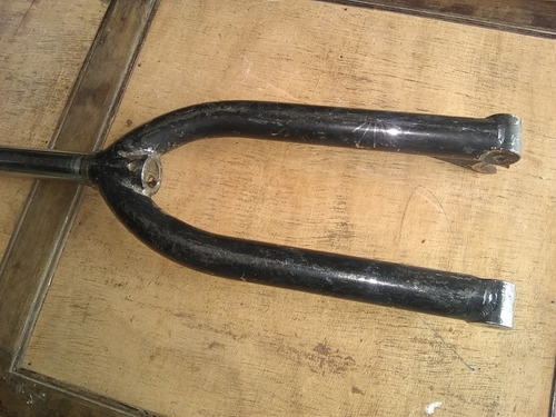 Horquilla De Bicicleta