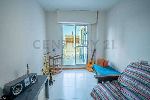 Imagen 12 de 17 de Venta Departamento Zona Norte