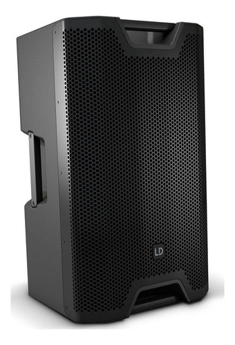 Bafle Ld Systems Icoa15a Activo De 128db