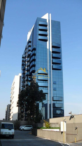 Imagem 6 de 7 de Sala Comercial Para Locação Valor R$ 1.600,00 + Taxas - 111