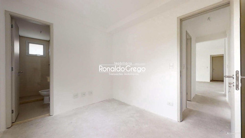 Imagem 13 de 22 de Apartamento Com 3 Dorms, Saúde, São Paulo - R$ 1.15 Mi. - V3646