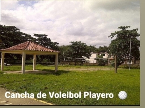 Imagen 15 de 15 de Apartamento En Venta Residencias Conjunto Villas De Monte Lindo Higuerote Costa Mirandina