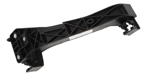 Soporte Para Faros Delanteros, Soporte Derecho 64128f2000, D