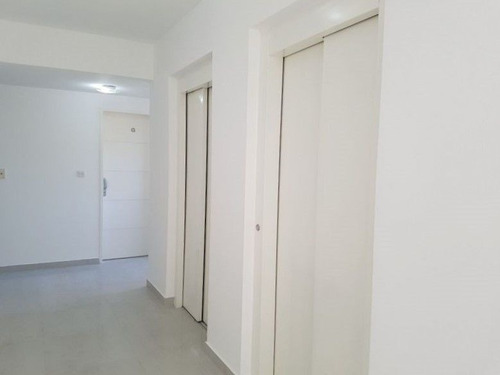 Imagen 4 de 10 de Departamento En Venta En Muñiz