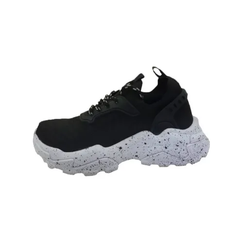 Zapatillas mujer online via uno