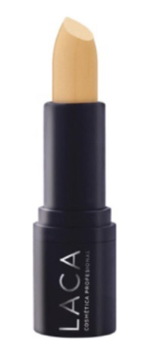 Laca Cosmética Correctores Stick Concealer Claro