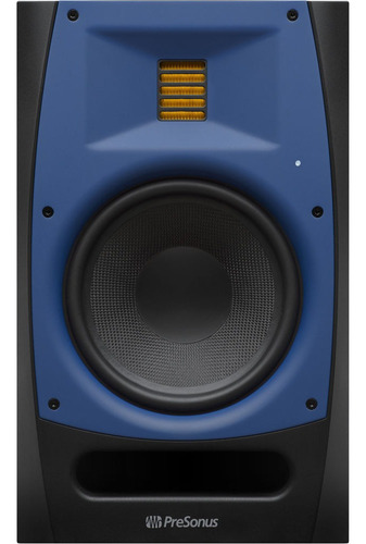 Presonus R65 Monitor De Estudio Amt Activo 6.5 Pulgadas Azul