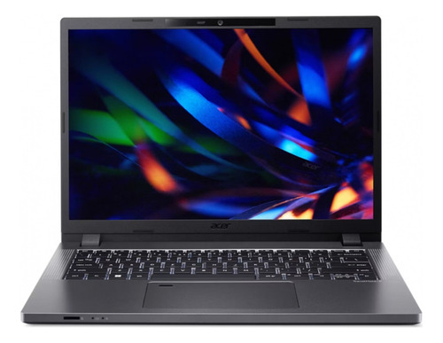 Laptop Acer Travelmate P2 Tmp214-55-593f 14 Intel Core
