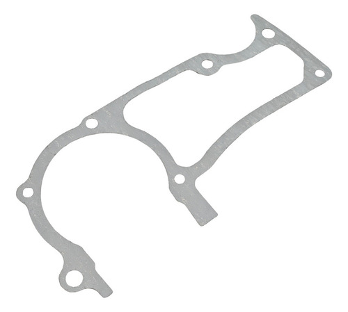 Kit De Juntas De Cárter De 5 Piezas Para Husqvarna 362 365 3