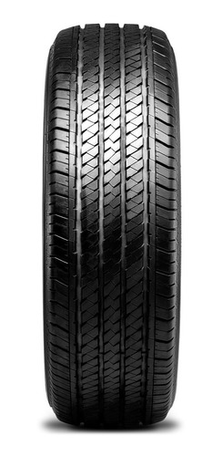 Imagen 2 de 5 de 205/65 R16 Dueler Ht 684