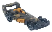 Comprar Hot Wheels Autos Colección Originales Modelos 1\u002F64 Rosario
