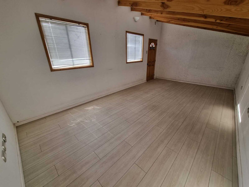 Arriendo Casa 7 Habitaciones (106206)