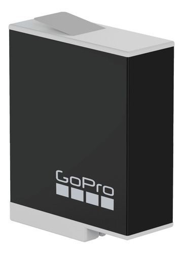 Bateria Gopro Enduro  (hb9 10 11)