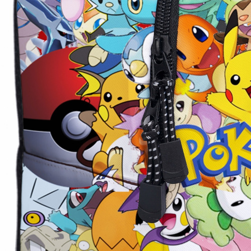 Nuevo Estuche De Lápices De Moda De Mochila
