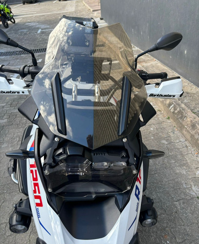 Bmw R1250gs R 1250 Gs 1250gs 2022
