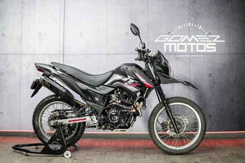 Akt Ttr 200 2019