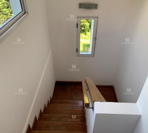 Imagen 25 de 30 de Casa En Alq. Temporario Ubicado En Alamo Alto, Escobar