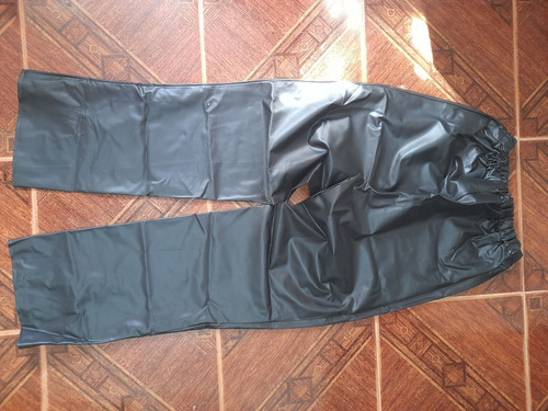 Imagen 12 de 23 de Rouser Ns 200 Modelo 2015 Bajaj