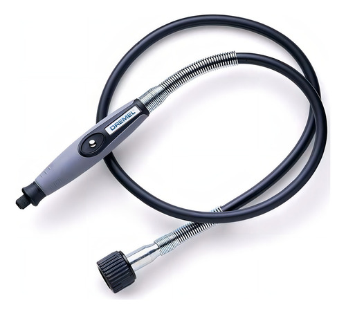 Amoladora Dremel 3000 82 | Accesorios de eje flexible Dremel de 110 V