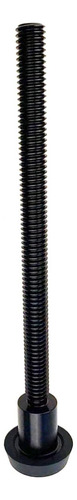 Billiard Cue Extension Bumper Tail Guard Billiard 15,15 Cm