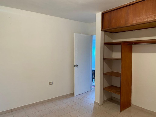 Imagen 4 de 10 de Apartamento En Residencias Vista Larga, Villa Central