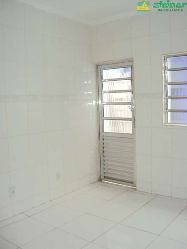 Imagem 18 de 23 de Aluguel Sala Comercial Até 100 M2 Ponte Grande Guarulhos R$ 3.000,00 - 24833a